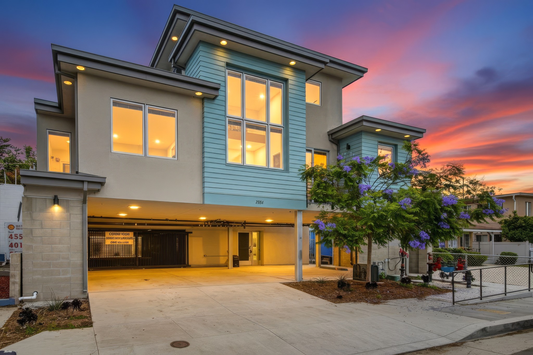 Virtual tour photo 50 of 49 for 2934 Ingelow St