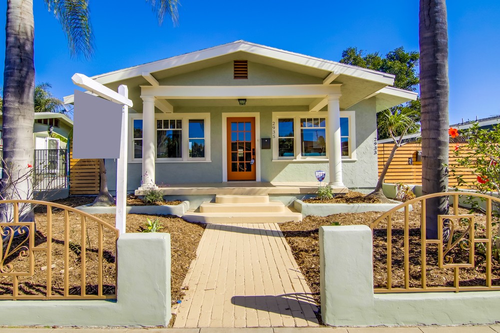Virtual tour photo 3 of 62 for 2935 Bancroft St