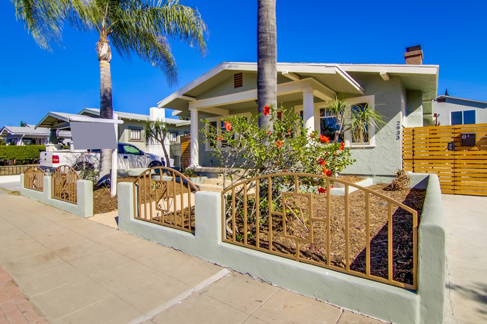 Virtual tour photo 7 of 62 for 2935 Bancroft St