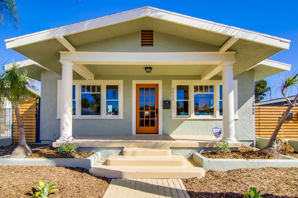Virtual tour photo 8 of 62 for 2935 Bancroft St