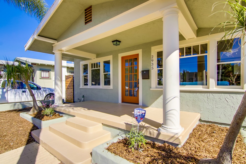 Virtual tour photo 9 of 62 for 2935 Bancroft St