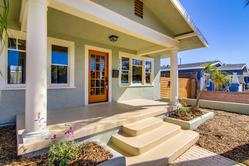 Virtual tour photo 10 of 62 for 2935 Bancroft St