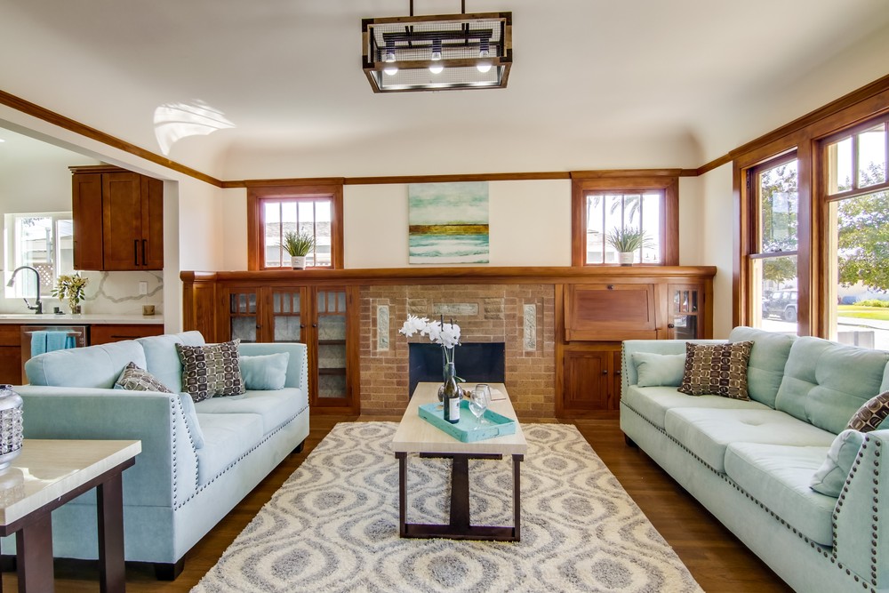 Virtual tour photo 15 of 62 for 2935 Bancroft St