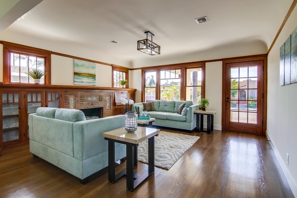 Virtual tour photo 16 of 62 for 2935 Bancroft St
