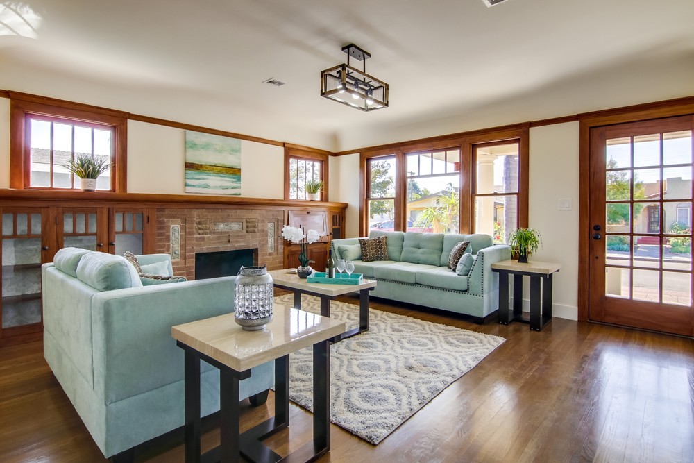 Virtual tour photo 17 of 62 for 2935 Bancroft St