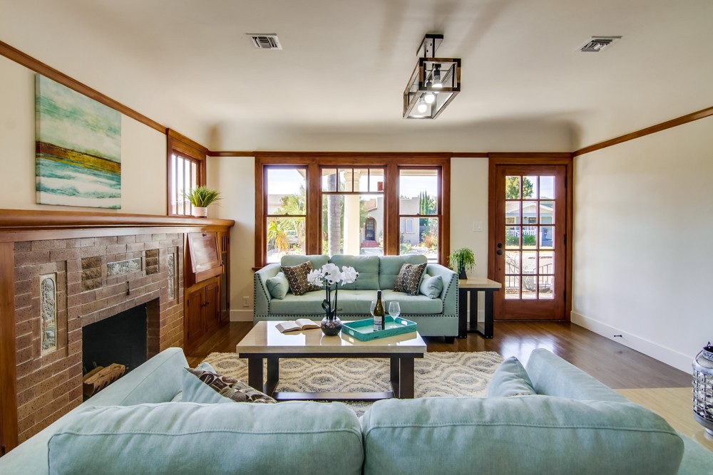 Virtual tour photo 18 of 62 for 2935 Bancroft St