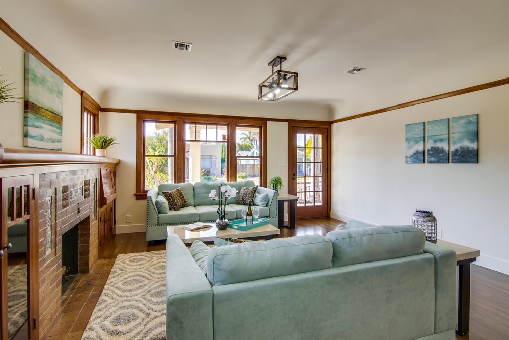 Virtual tour photo 19 of 62 for 2935 Bancroft St