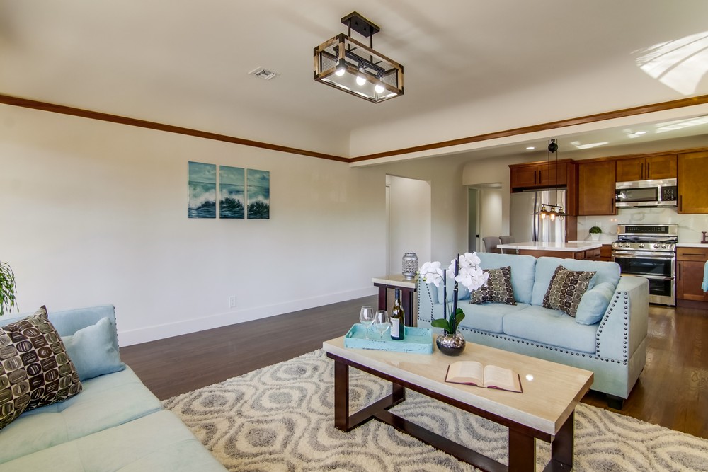 Virtual tour photo 21 of 62 for 2935 Bancroft St