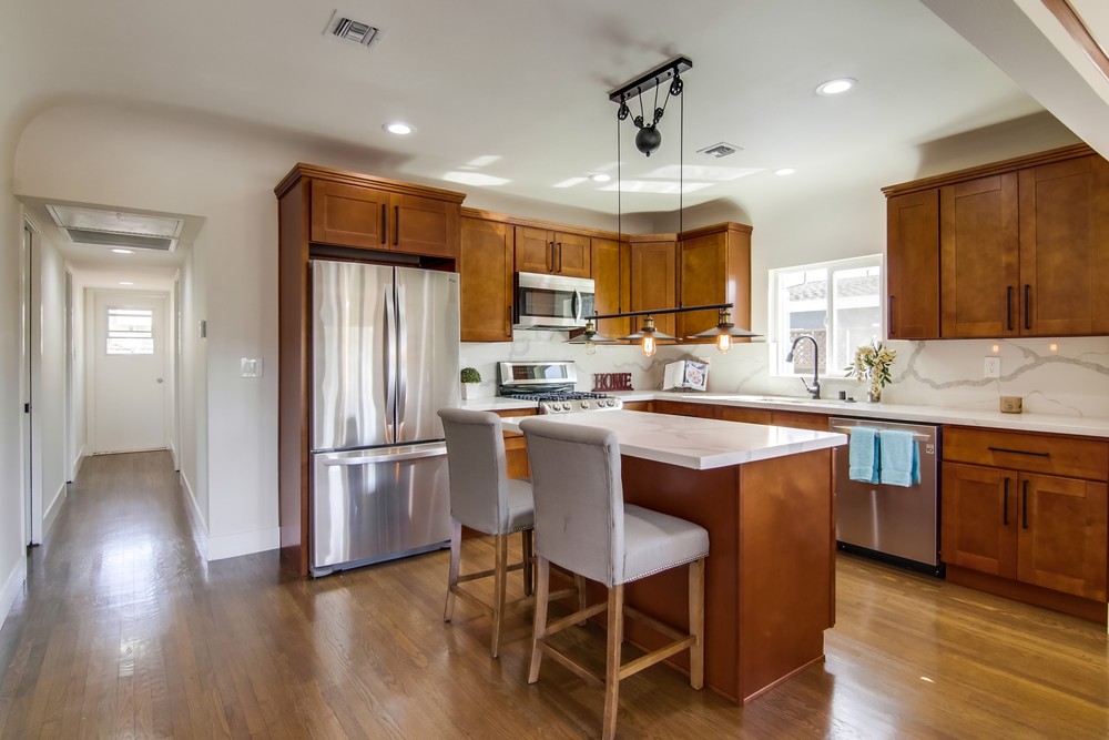 Virtual tour photo 22 of 62 for 2935 Bancroft St