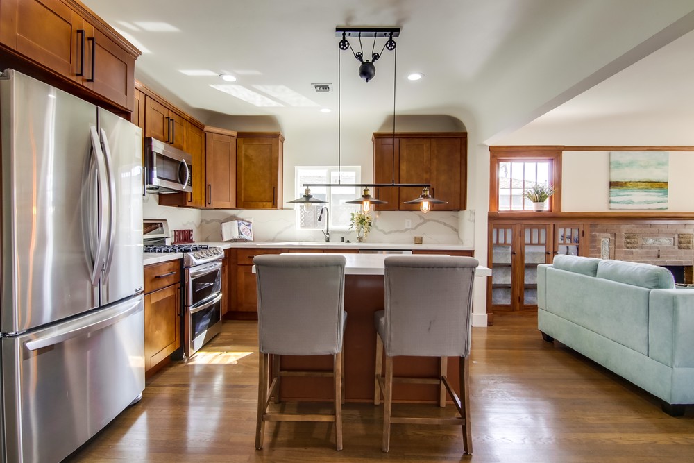 Virtual tour photo 23 of 62 for 2935 Bancroft St
