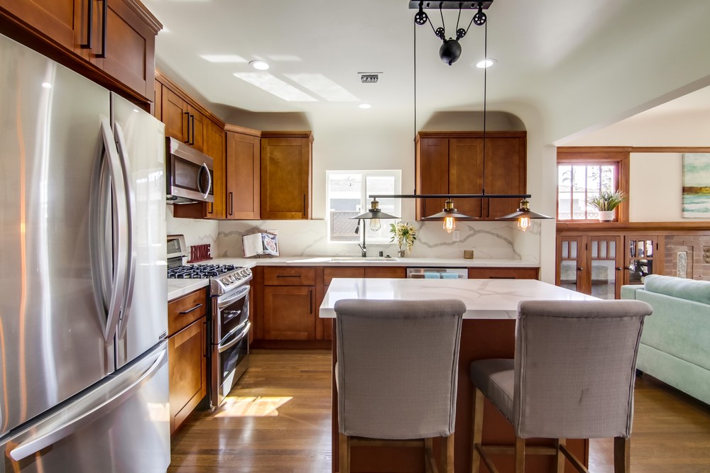 Virtual tour photo 24 of 62 for 2935 Bancroft St