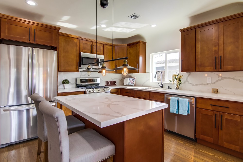 Virtual tour photo 27 of 62 for 2935 Bancroft St