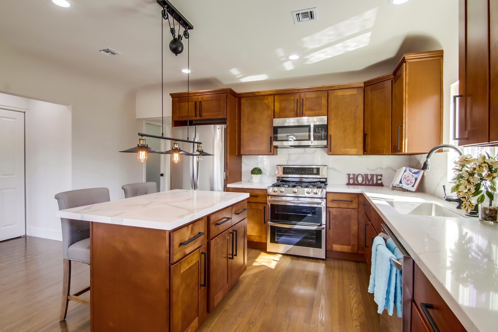 Virtual tour photo 29 of 62 for 2935 Bancroft St