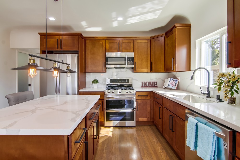 Virtual tour photo 30 of 62 for 2935 Bancroft St