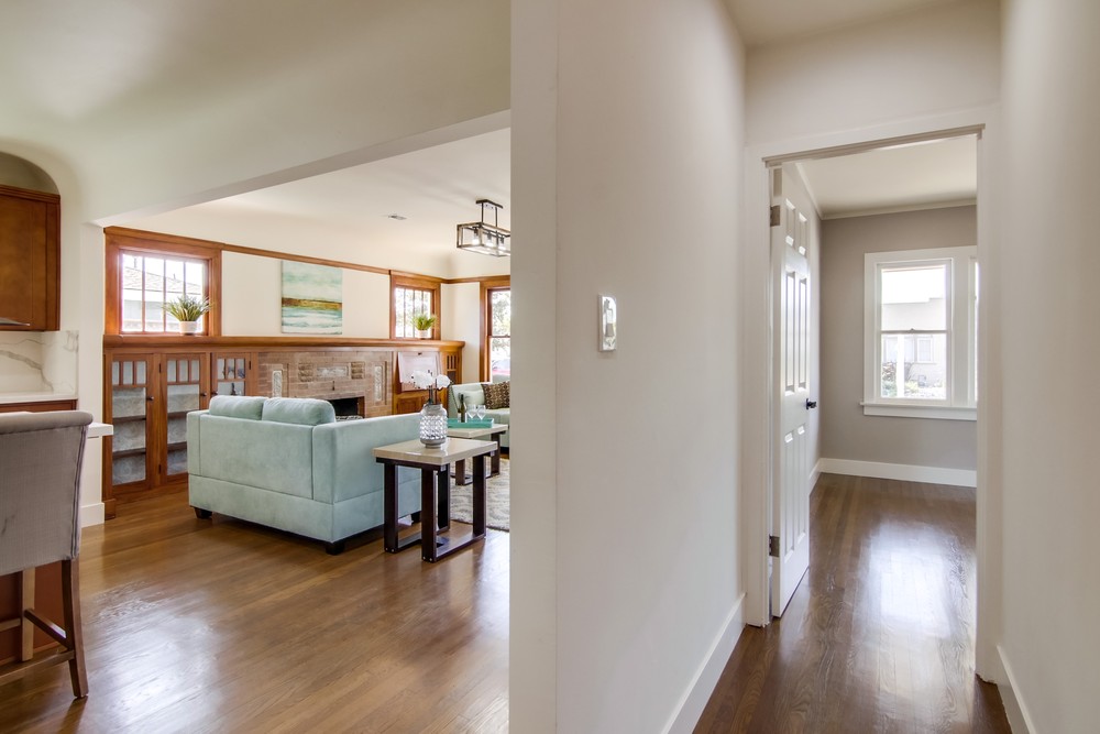 Virtual tour photo 33 of 62 for 2935 Bancroft St
