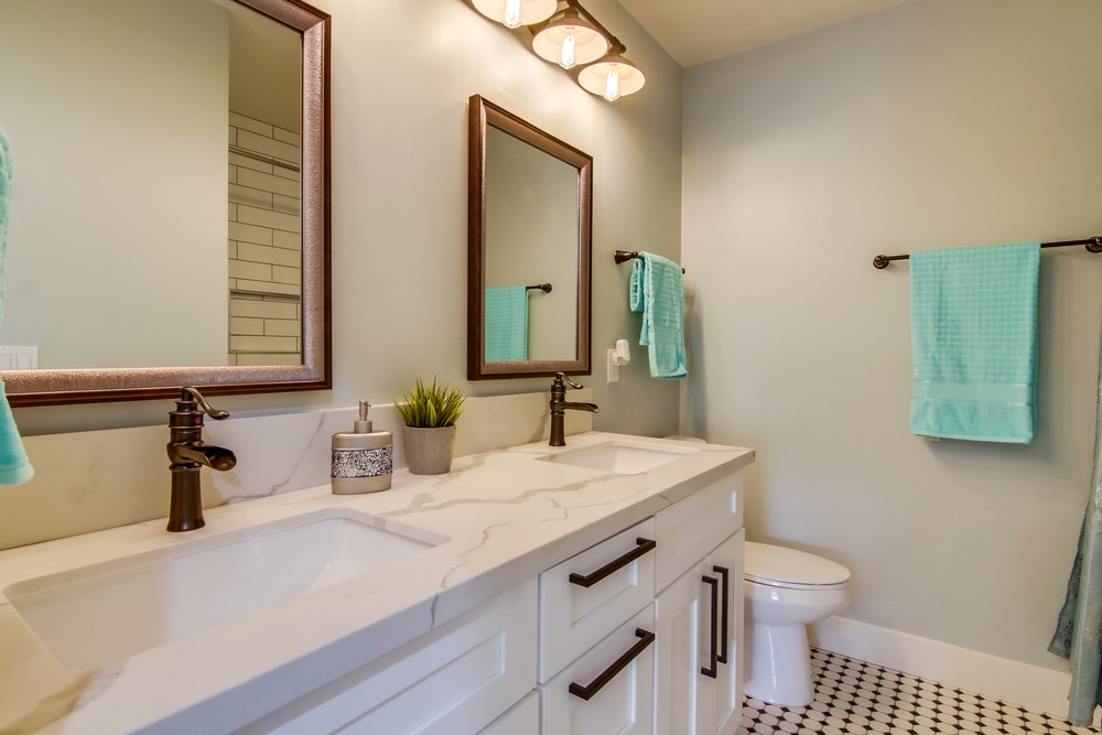 Virtual tour photo 34 of 62 for 2935 Bancroft St