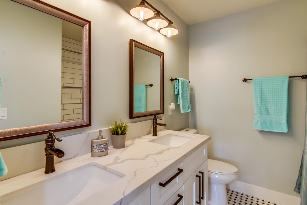 Virtual tour photo 35 of 62 for 2935 Bancroft St