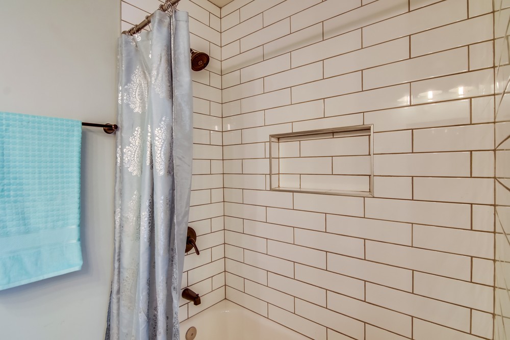 Virtual tour photo 36 of 62 for 2935 Bancroft St