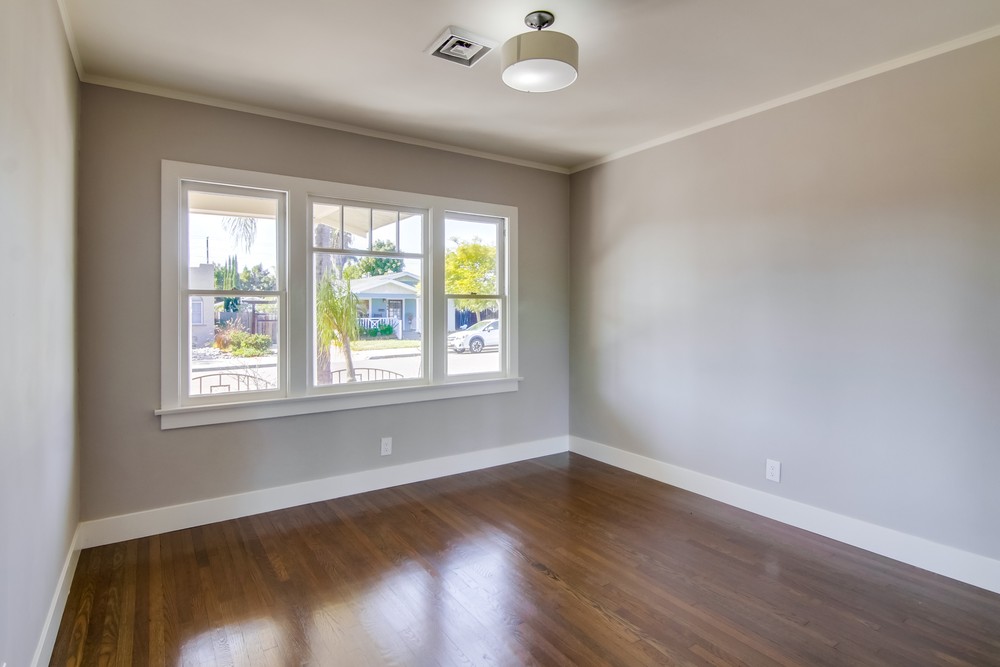 Virtual tour photo 38 of 62 for 2935 Bancroft St