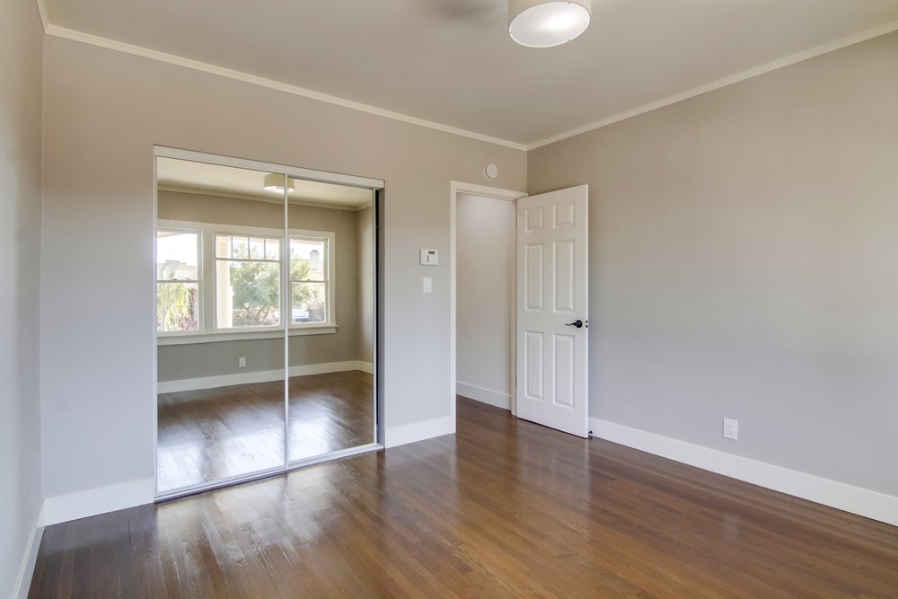 Virtual tour photo 40 of 62 for 2935 Bancroft St