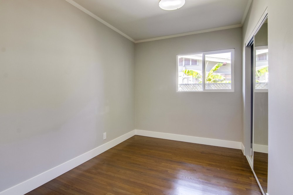 Virtual tour photo 41 of 62 for 2935 Bancroft St