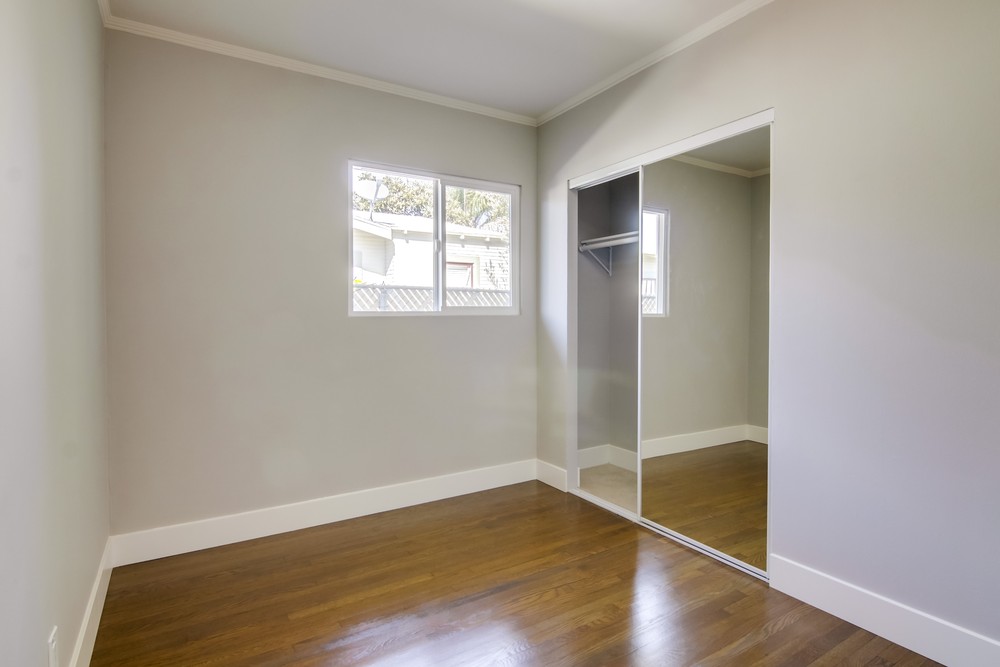 Virtual tour photo 42 of 62 for 2935 Bancroft St