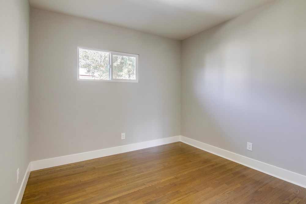 Virtual tour photo 43 of 62 for 2935 Bancroft St