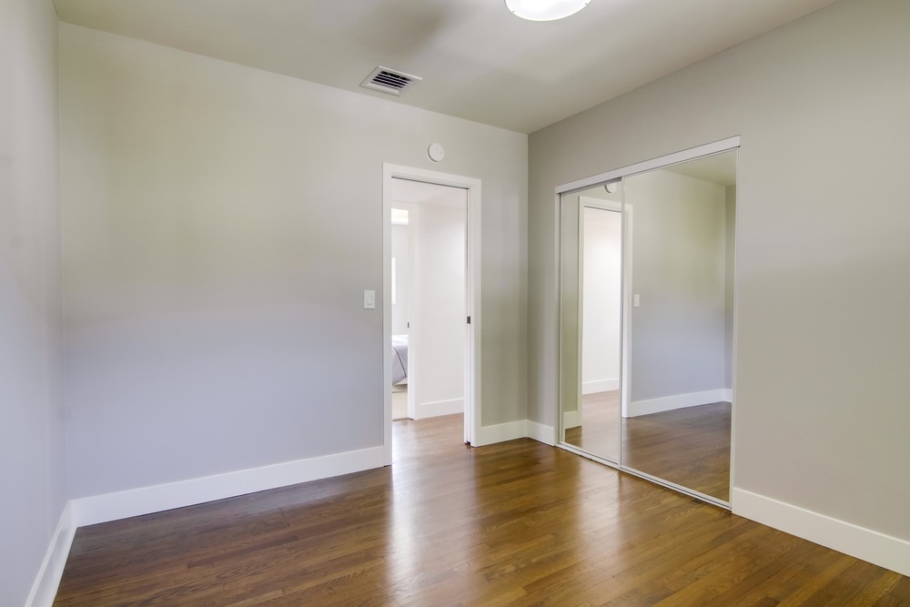 Virtual tour photo 44 of 62 for 2935 Bancroft St