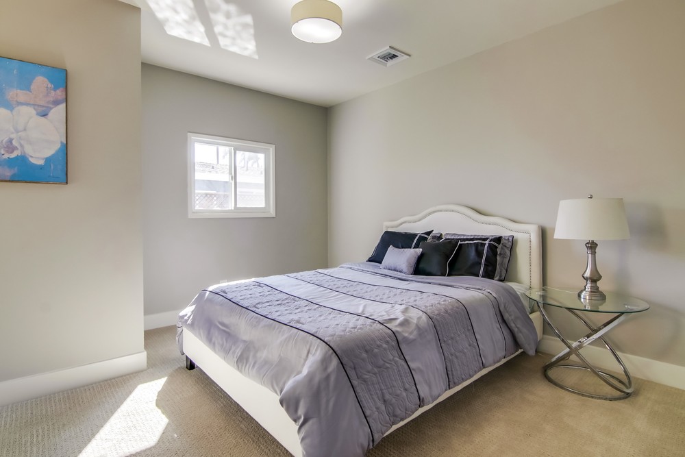 Virtual tour photo 45 of 62 for 2935 Bancroft St