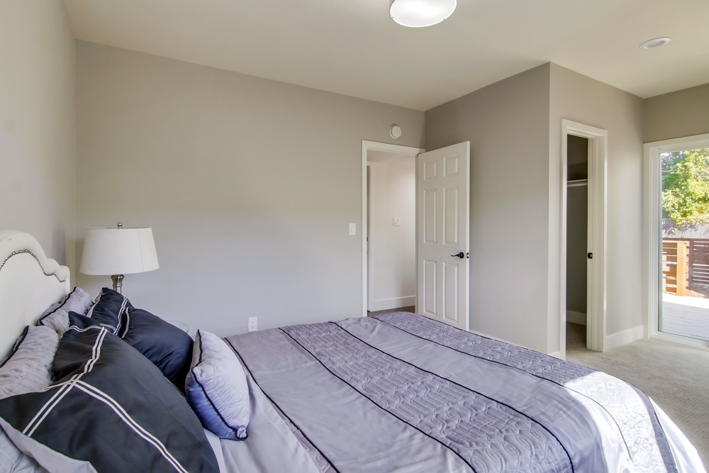 Virtual tour photo 46 of 62 for 2935 Bancroft St