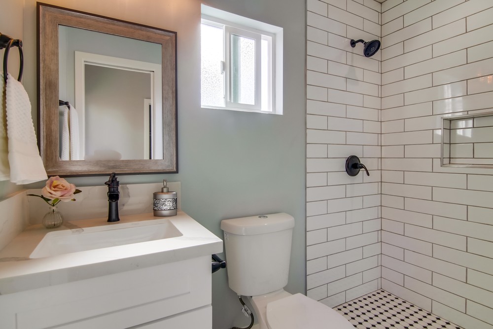 Virtual tour photo 47 of 62 for 2935 Bancroft St