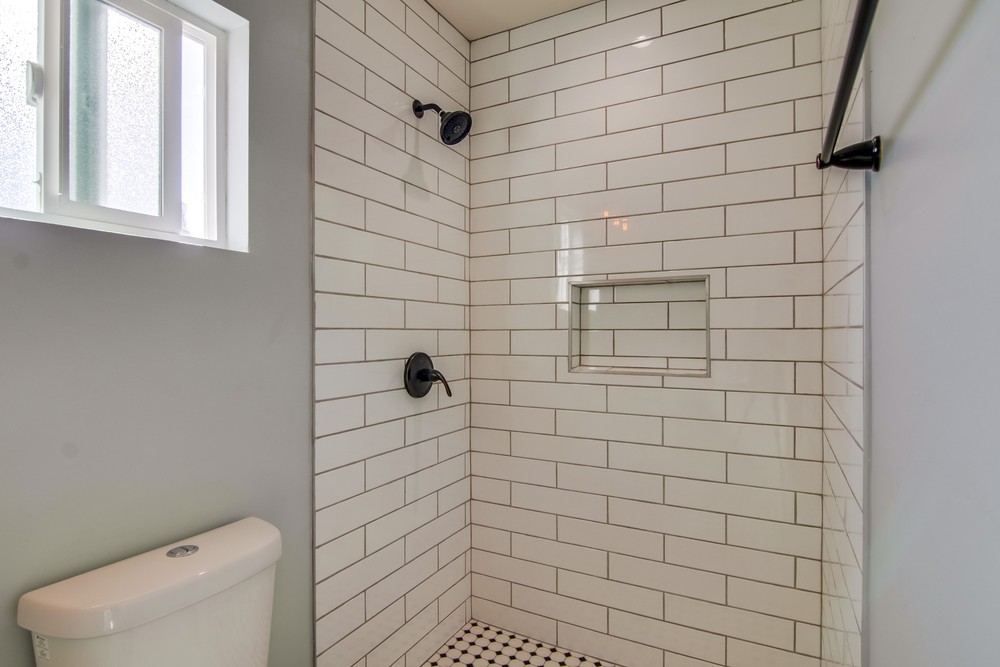 Virtual tour photo 48 of 62 for 2935 Bancroft St