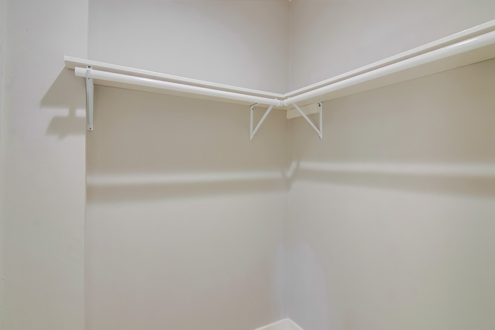 Virtual tour photo 50 of 62 for 2935 Bancroft St