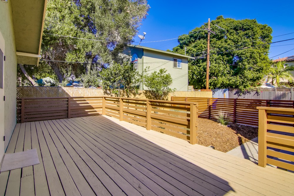 Virtual tour photo 51 of 62 for 2935 Bancroft St