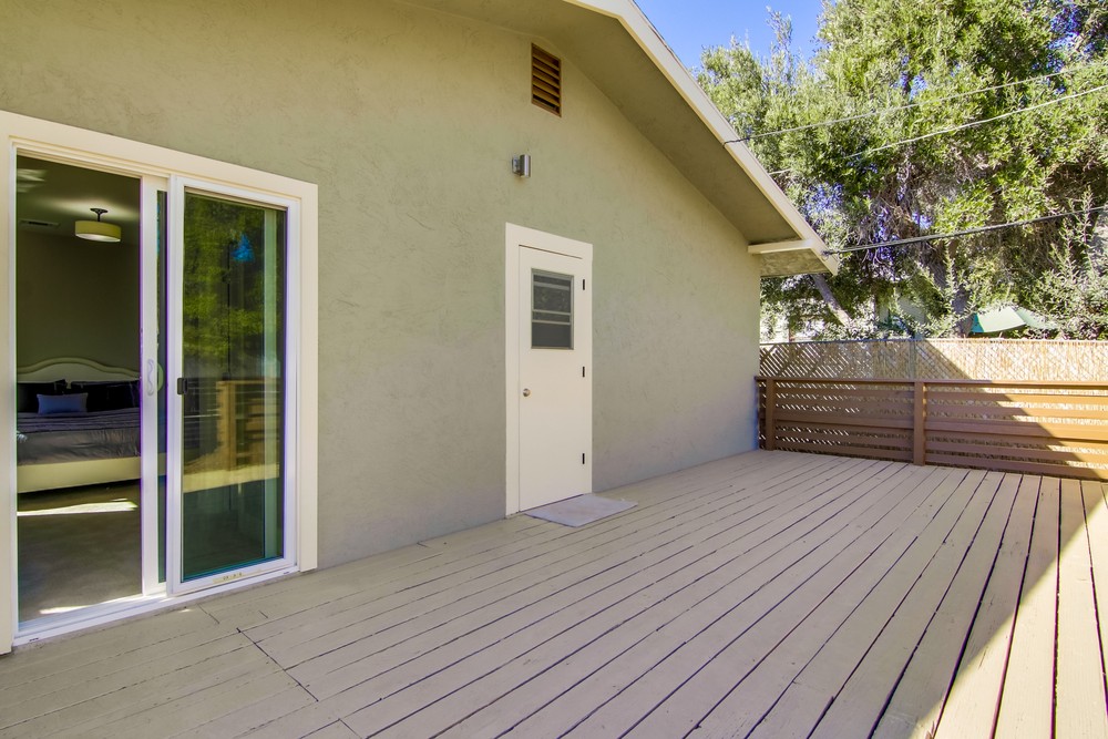 Virtual tour photo 52 of 62 for 2935 Bancroft St