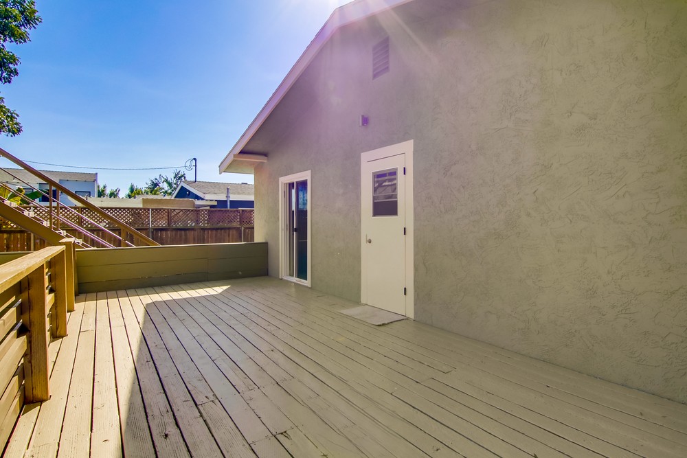 Virtual tour photo 53 of 62 for 2935 Bancroft St