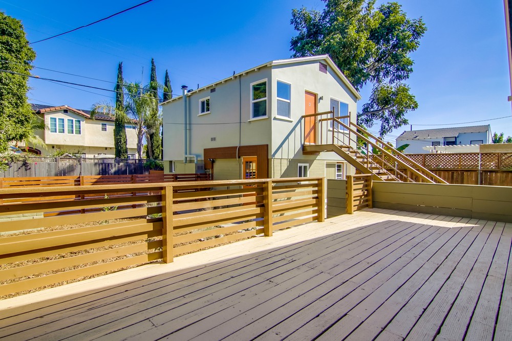 Virtual tour photo 54 of 62 for 2935 Bancroft St