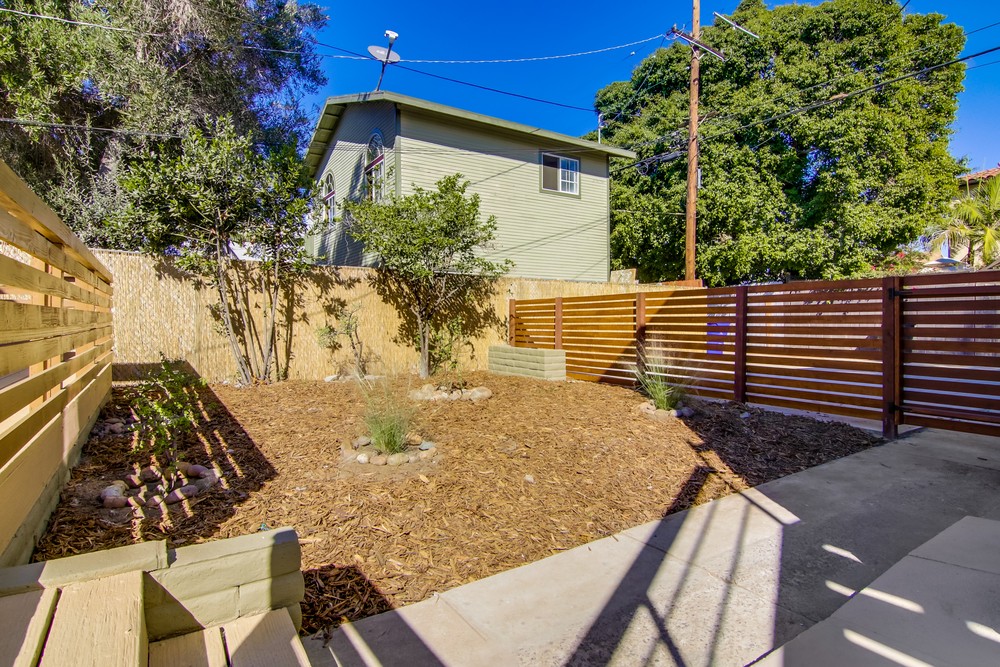 Virtual tour photo 55 of 62 for 2935 Bancroft St