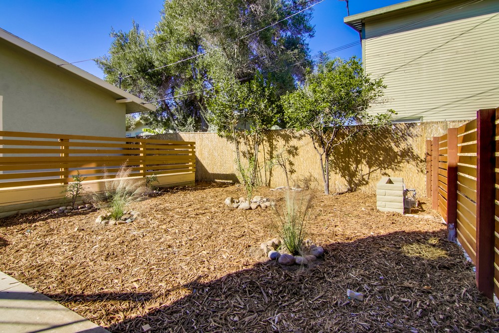 Virtual tour photo 56 of 62 for 2935 Bancroft St