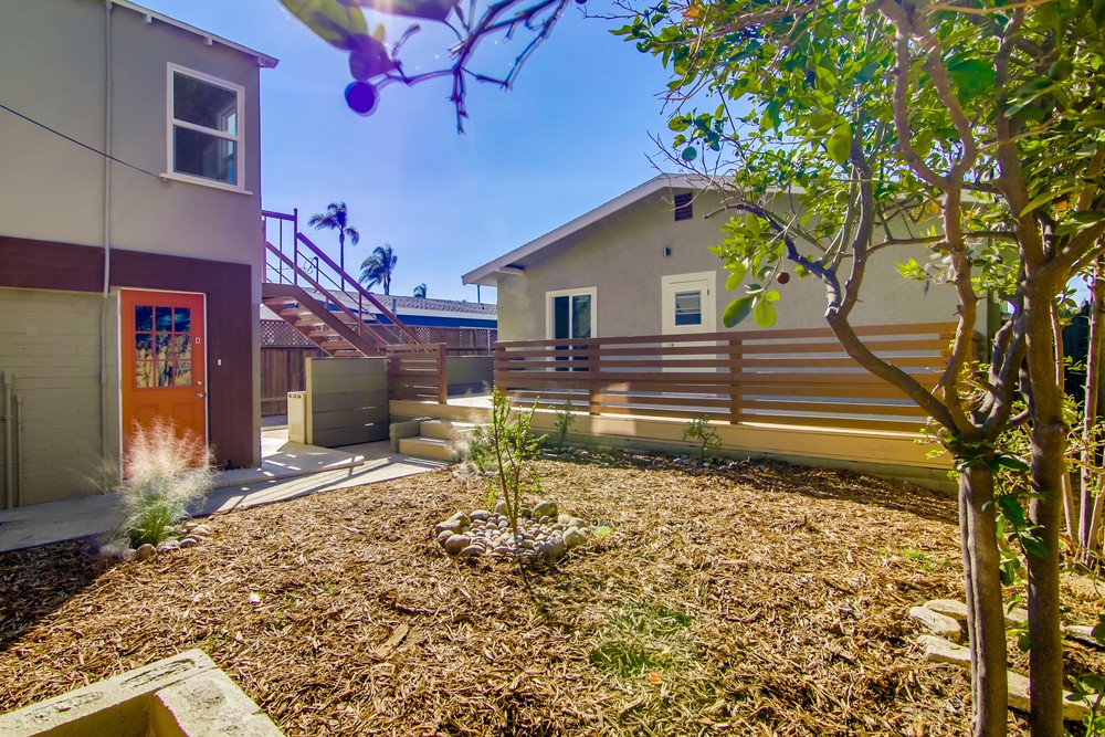Virtual tour photo 57 of 62 for 2935 Bancroft St