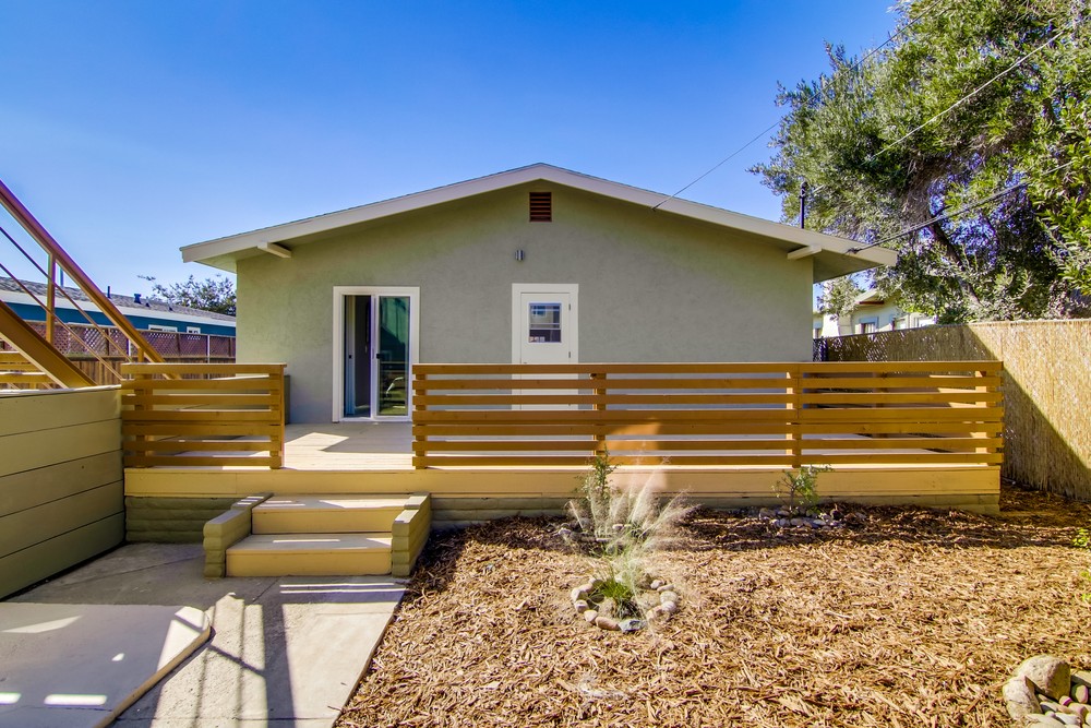 Virtual tour photo 58 of 62 for 2935 Bancroft St