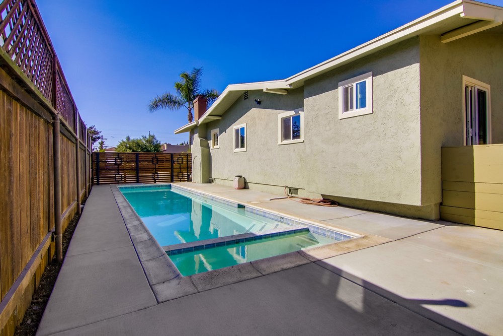 Virtual tour photo 59 of 62 for 2935 Bancroft St