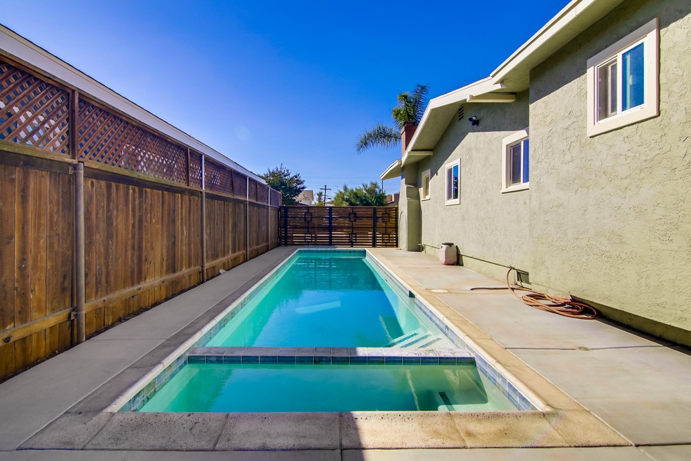 Virtual tour photo 60 of 62 for 2935 Bancroft St