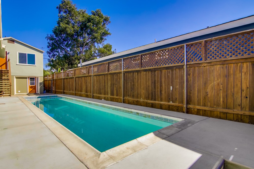 Virtual tour photo 61 of 62 for 2935 Bancroft St