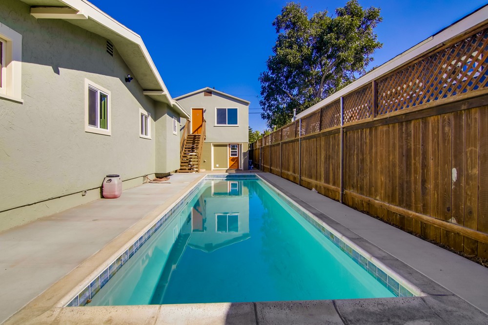 Virtual tour photo 62 of 62 for 2935 Bancroft St
