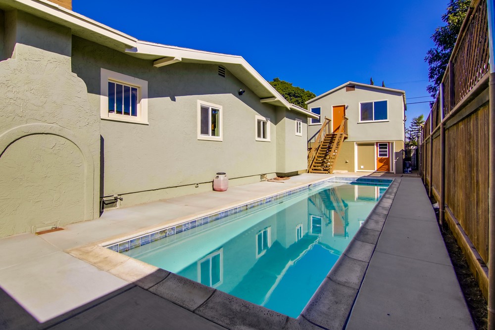 Virtual tour photo 63 of 62 for 2935 Bancroft St