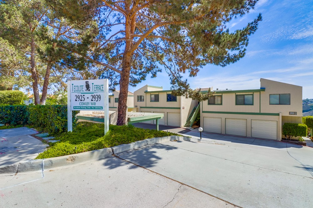 Virtual tour photo 1 of 31 for 2935 Cowley Way