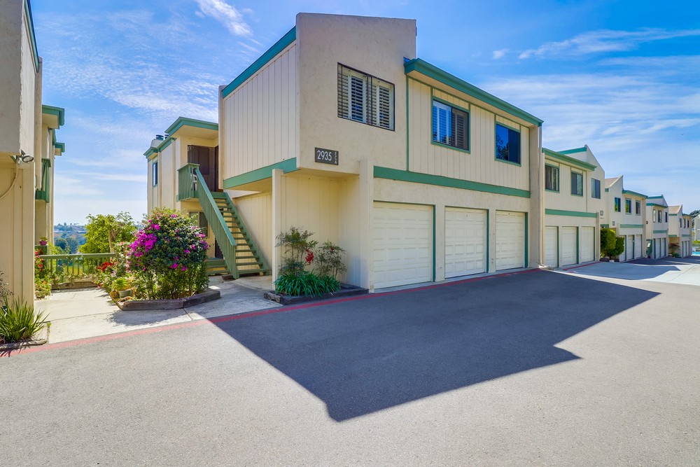 Virtual tour photo 3 of 31 for 2935 Cowley Way