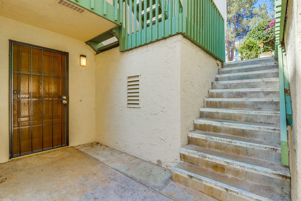 Virtual tour photo 4 of 31 for 2935 Cowley Way