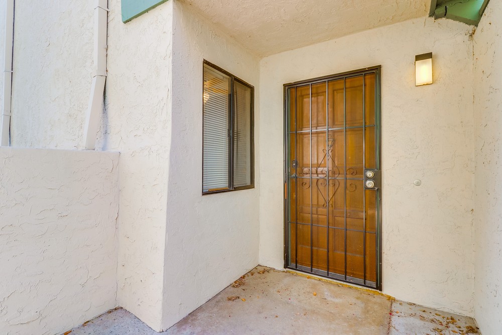 Virtual tour photo 5 of 31 for 2935 Cowley Way